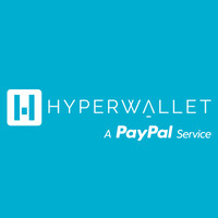 Hyperwallet Systems Inc.